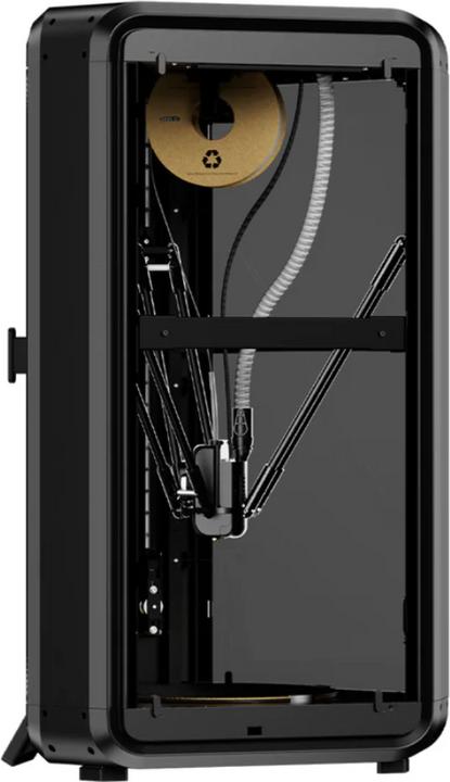 Image du produit flsun3d Imprimante 3D FLSUN T1 Pro