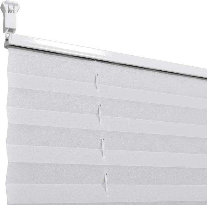 Actual product image VidaXL Rollo (70 x 125 cm)