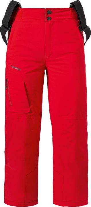 Produktbild Schöffel Boy's Ski Pants Joran (176)