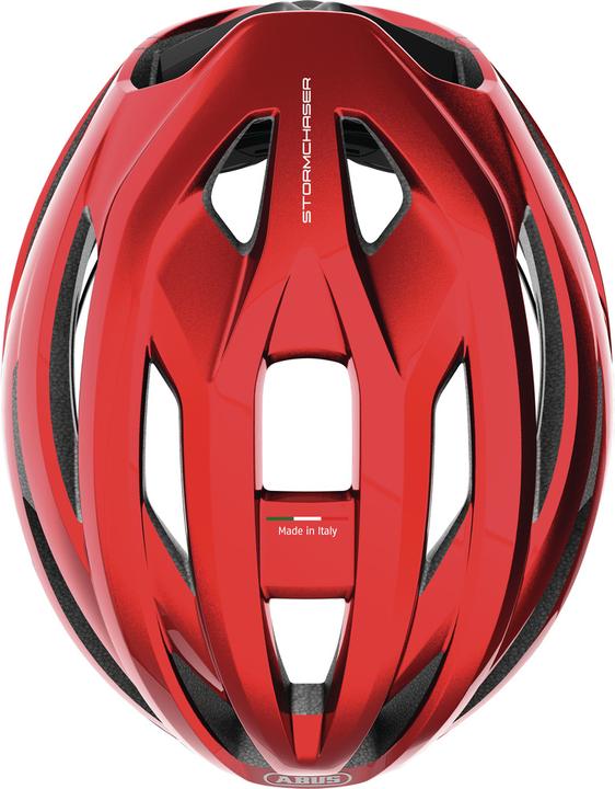 Produktbild Abus StormChaser ACE (57 - 61 cm)