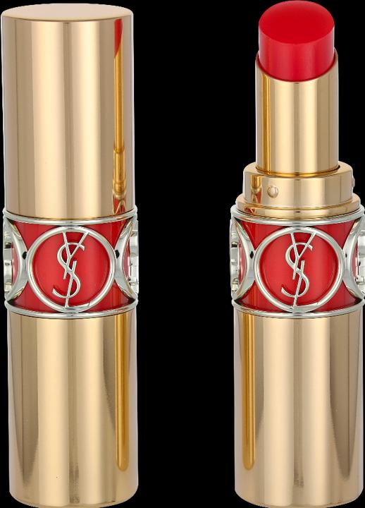 Produktbild Yves Saint Laurent Rouge Volupté Shine - Oil-In-Stick (46 Orange Perfecto)