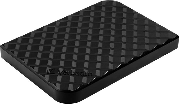 Productafbeelding Verbatim Store 'n' Go (2 TB)