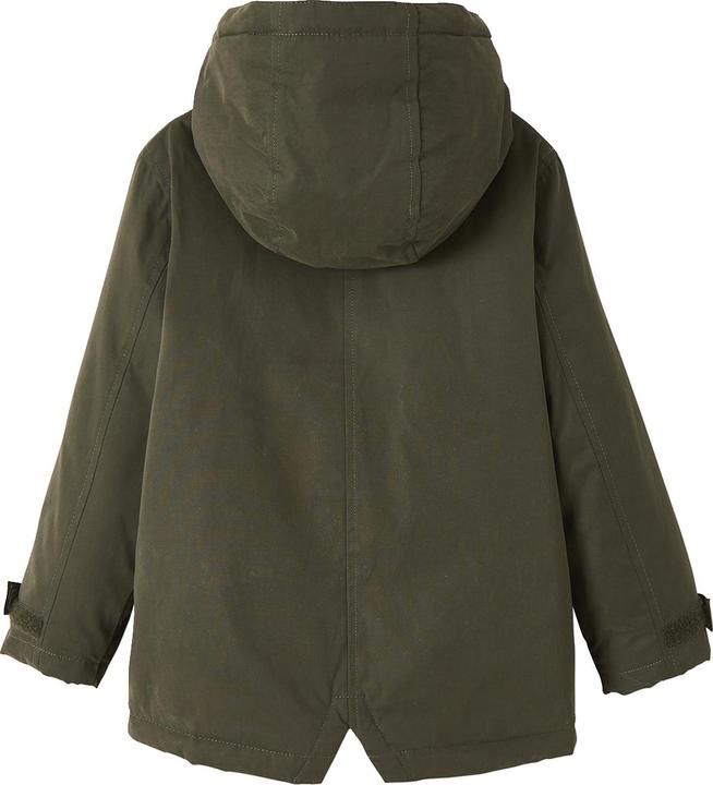 Produktbild Vertbaudet Anorak (152)