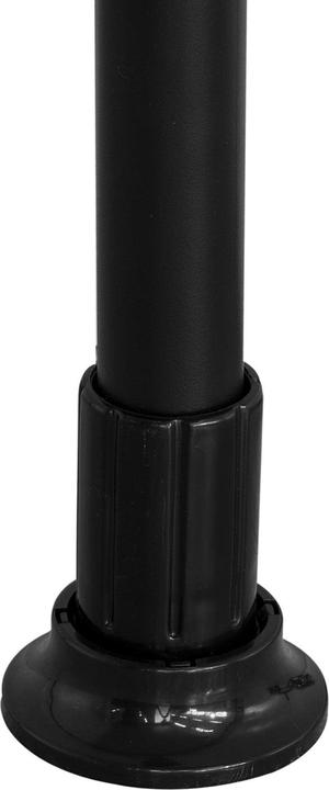 Produktbild SoBuy FRG34-SCH (1 x)