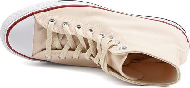 Produktbild Converse Chuck Taylor All Star HI - 47858 (41)