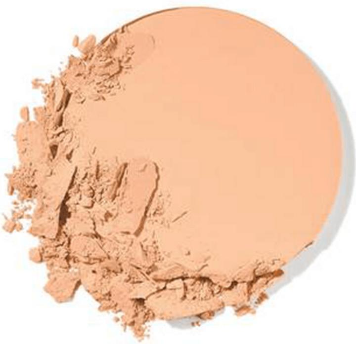 Image du produit Maybelline New York Fit Me (130 Beige Buff Beige)