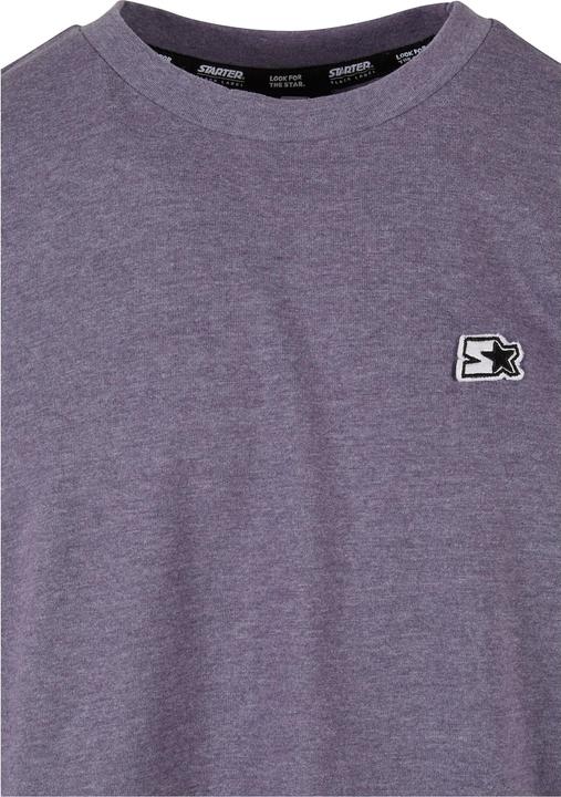 Immagine prodotto Starter Maglietta oversize Essential - 16922 (S)