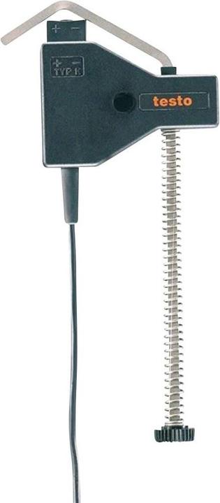 Image du produit Testo Sonde de tuyau 0602 4592