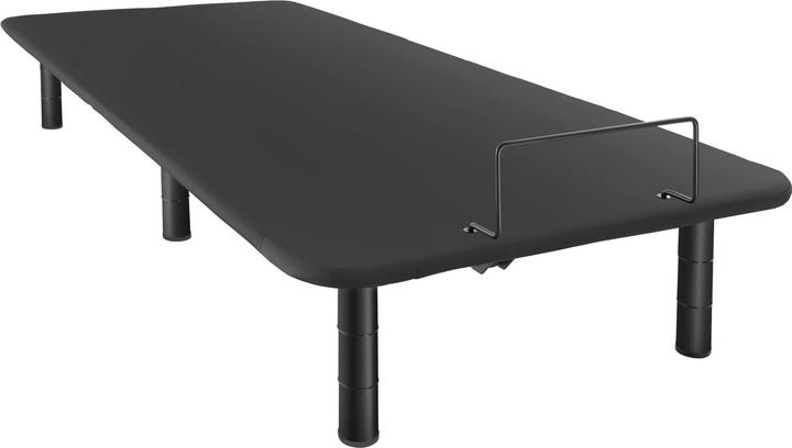 Produktbild tectake Comfort Easy Flex (90 x 200 cm)