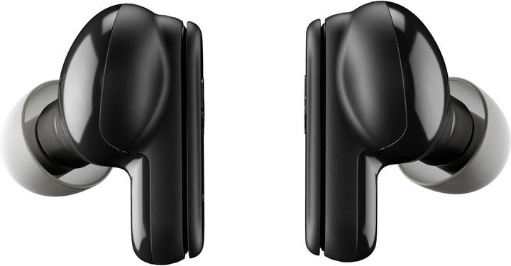Produktbild Skullcandy Dime Evo (keine Geräuschunterdrückung, 8 h, Kabellos)