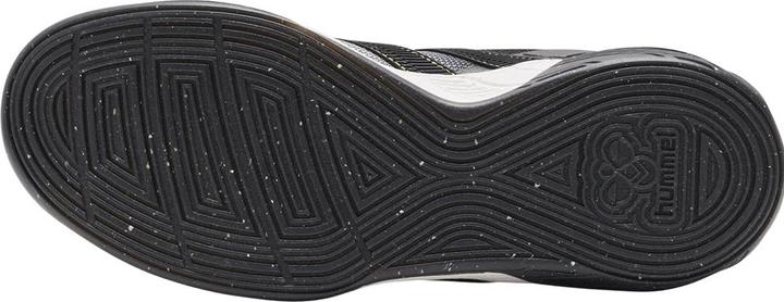 Actual product image hummel ALGIZ GG12 (43)