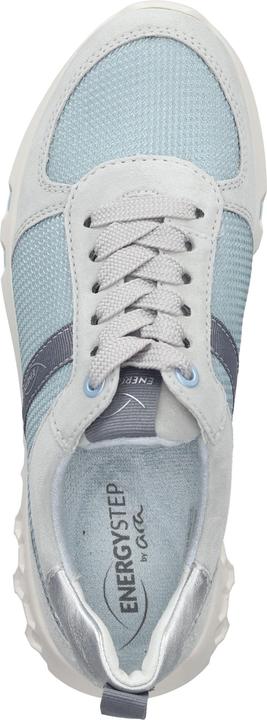 Produktbild Ara Sneaker (36.5)