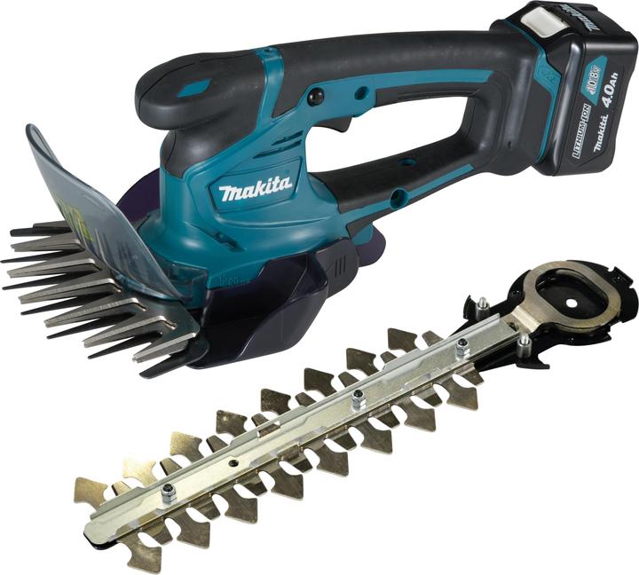 Produktbild Makita UM600DSMEX (Akkuheckenschere)