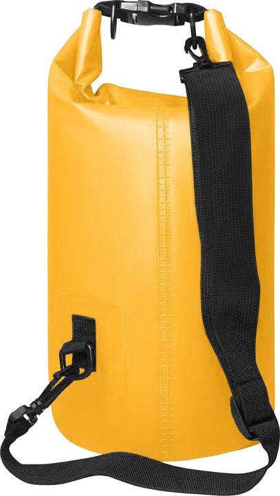 Produktbild Yeaz Isar (10 l)