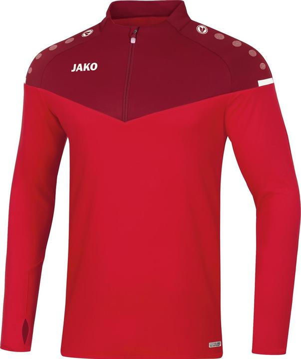 Image du produit JAKO ZIPTOP CHAMP 2.0 (M)