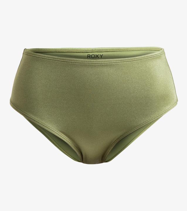 Image du produit Roxy Brilho Hipster (S)