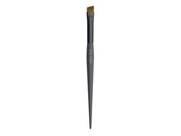 Actual product image Alix Avien Eyebrow Pinsel