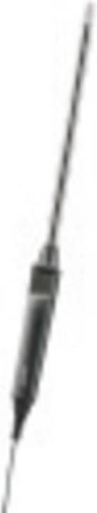 Image du produit Testo Sonde de perçage 0636 2161 -20 à 125 °C