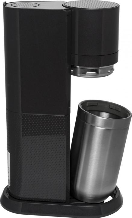 Image du produit SodaStream Duo Megapack