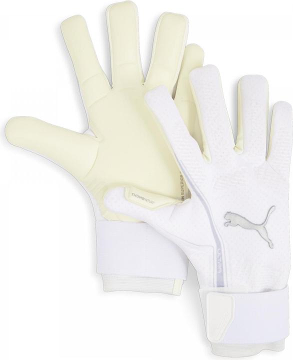 Produktbild Puma ULTRA Ultimate Hybrid (10)