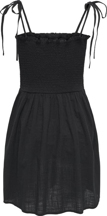 Produktbild Only Onltizana Strap Smock Short Dress Wvn (XS)