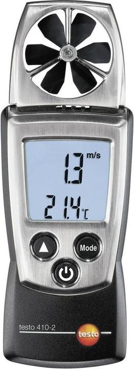 Image du produit Testo 0560 4102