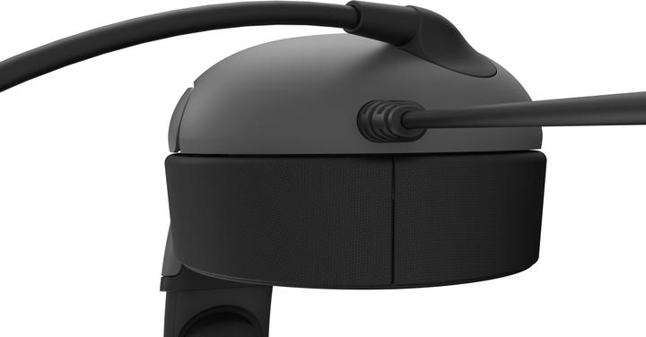 Actual product image PDP LVL50 (Cable)