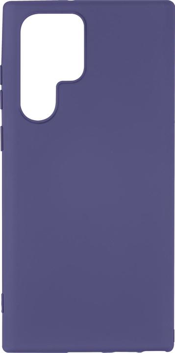 Viola