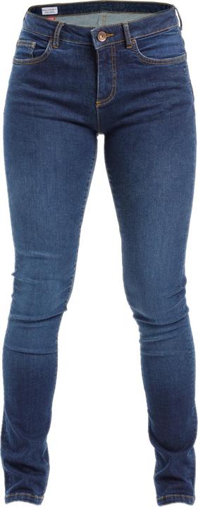 Torland Teresa (W30/L34)