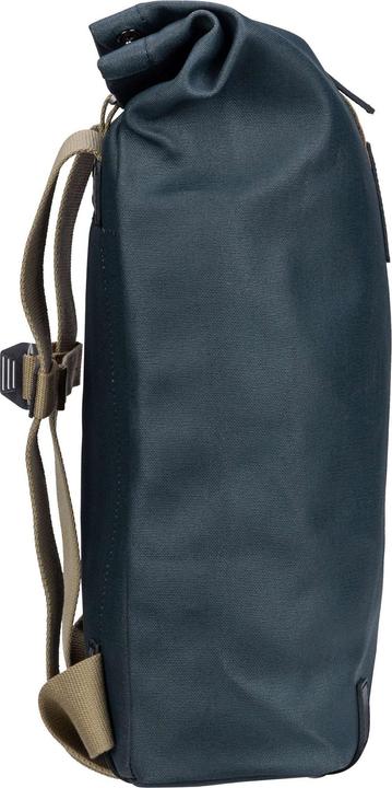 Produktbild Brooks England Pickwick (12 l)