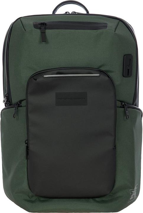Immagine prodotto Porsche Design Urban Eco Laptoprugtas M2 15