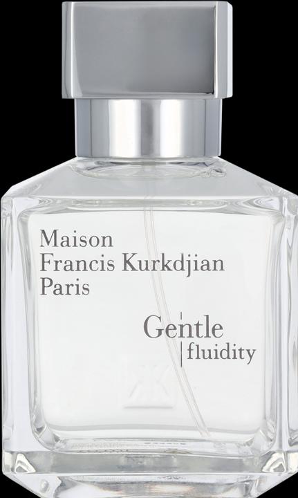 Produktbild Maison Francis Kurkdjian Gentle Fluidity Silver (Eau de Parfum, 70 ml)
