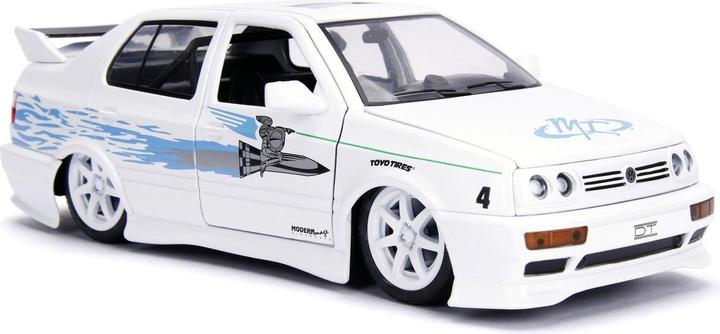 Produktbild Jada 1995 Volkswagen Jetta