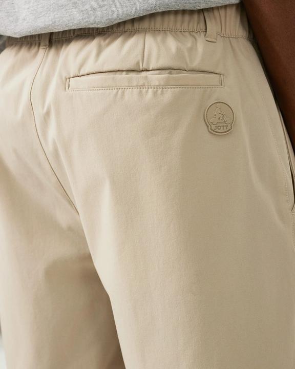Actual product image JOTT Alexis (L)