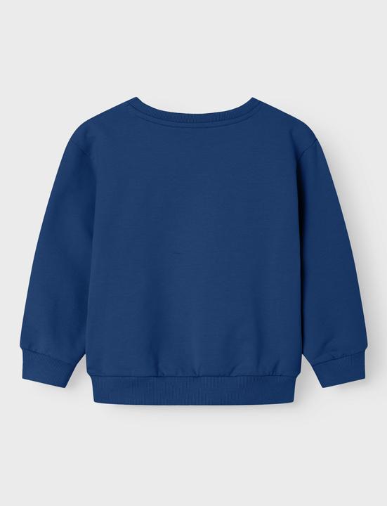 Produktbild Name it Bio-Baumwoll Sweatshirt (110)