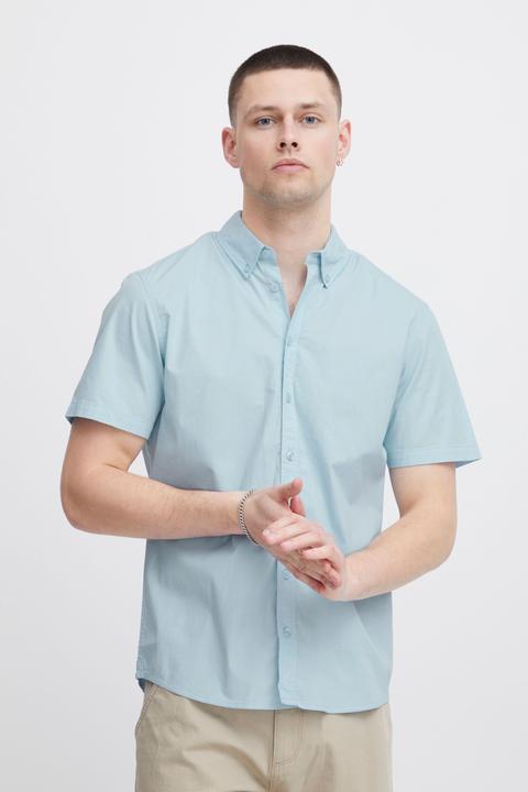 Immagine prodotto Blend BHShirt - Stagione NOOS 20716365 (XXL)
