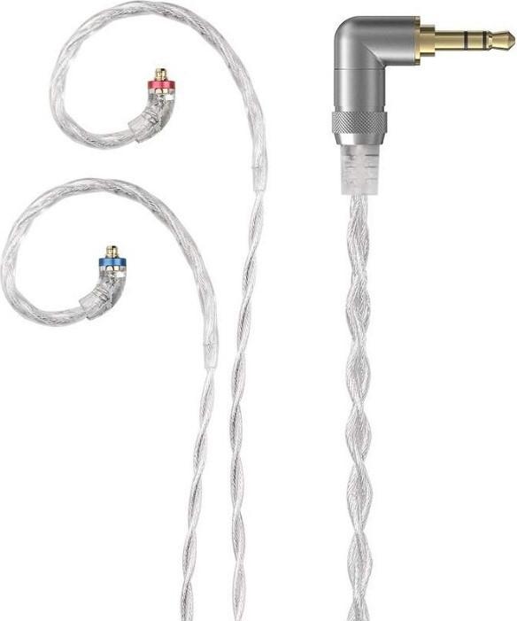 Actual product image FiiO LC-3.5D (1.2m, 3.5mm jack, Various)