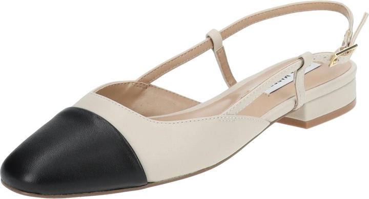 Actual product image Steve Madden Ballerinas (40)