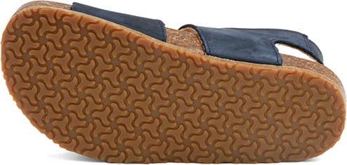 Immagine prodotto Bopy 3367909 (36)