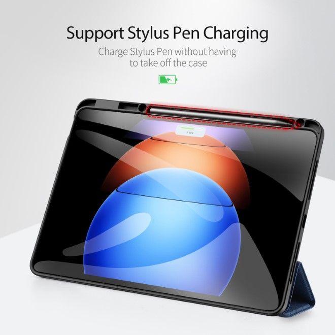 Image du produit Dux Ducis Série Domo (Xiaomi Pad 6s Pro)