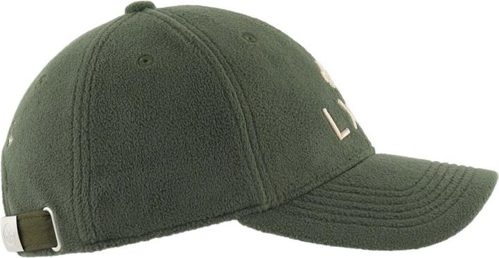 Produktbild LXH Cap Casquette Polaire Full (One Size)