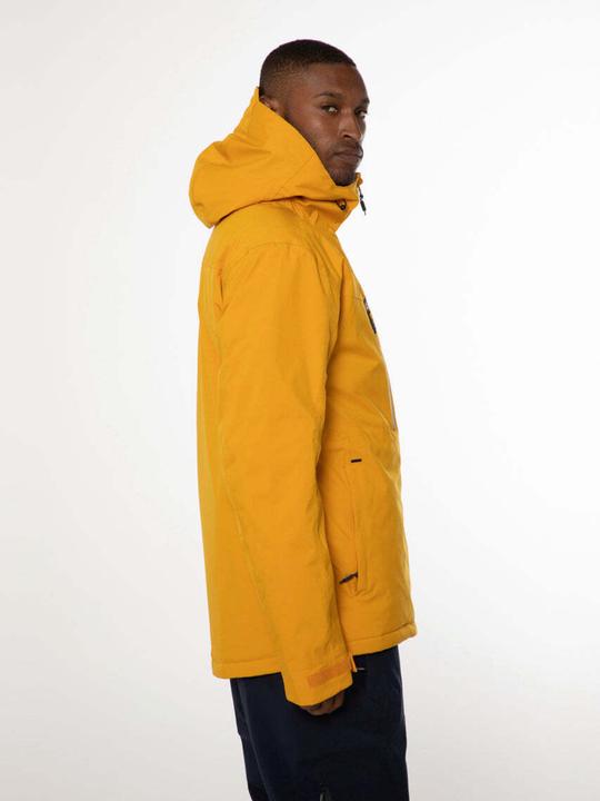 Produktbild Protest PRTTIMO snowjacket (XL)