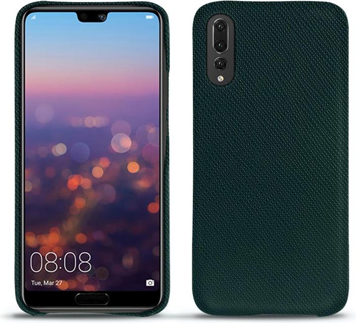 Immagine prodotto Noreve Cover in pelle (Huawei P20 Pro)