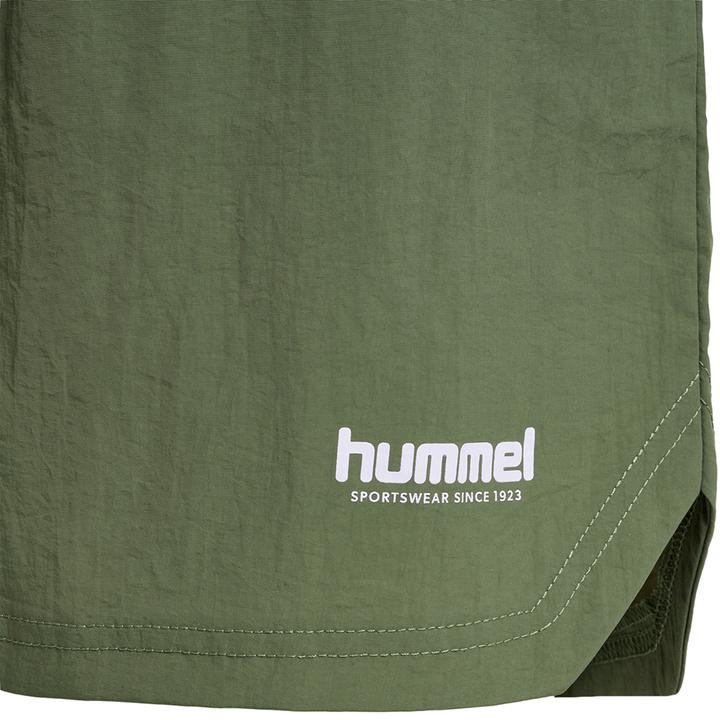 Produktbild hummel Hmllgc Travis Woven Shorts (XS)