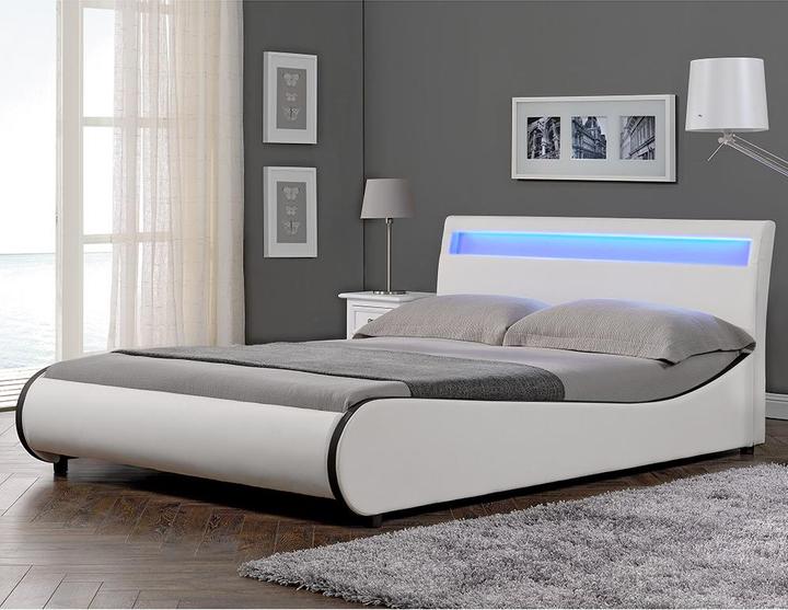 Produktbild Corium Valencia (140 x 200 cm)
