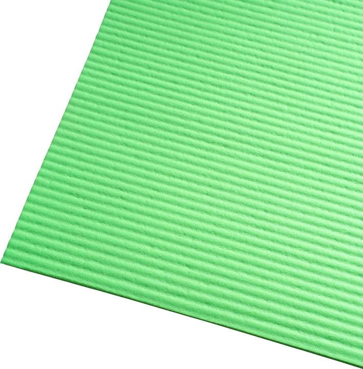 Immagine prodotto Sport-Thieme Tappetino fitness (10 mm)