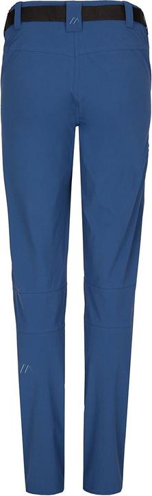 Produktbild Maier Sports Damen Lulaka Stretch Hose (17)