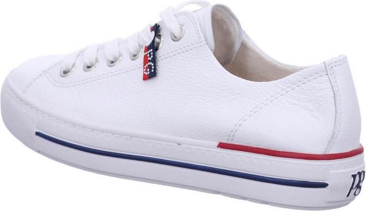 Actual product image Paul Green Sneaker (42.5)