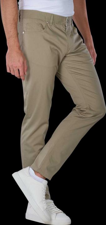 Produktbild Alberto 10022274 (W36/L30)