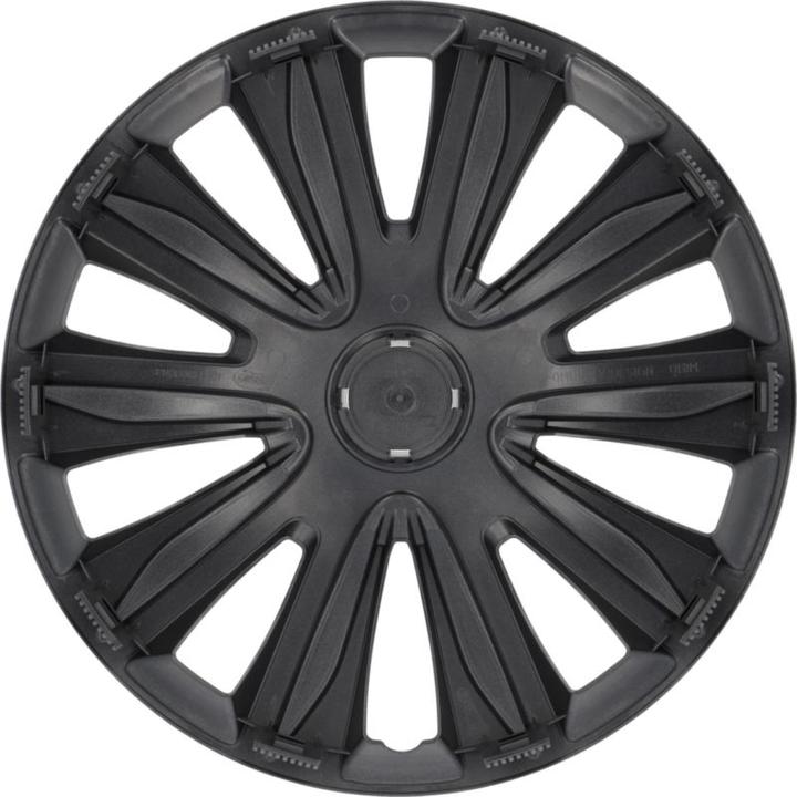 Actual product image Michelin NVS42 (4 Piece, 16")